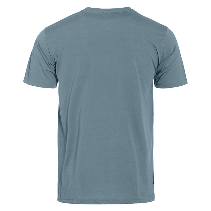 Bike dres Horsefeathers Full Send citadel 2026