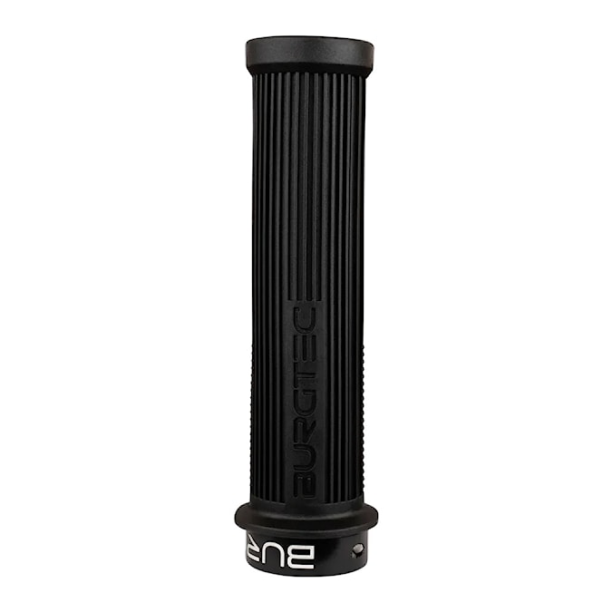 Bike Grips Burgtec The Bartender Pro Josh Bryceland burgtec black