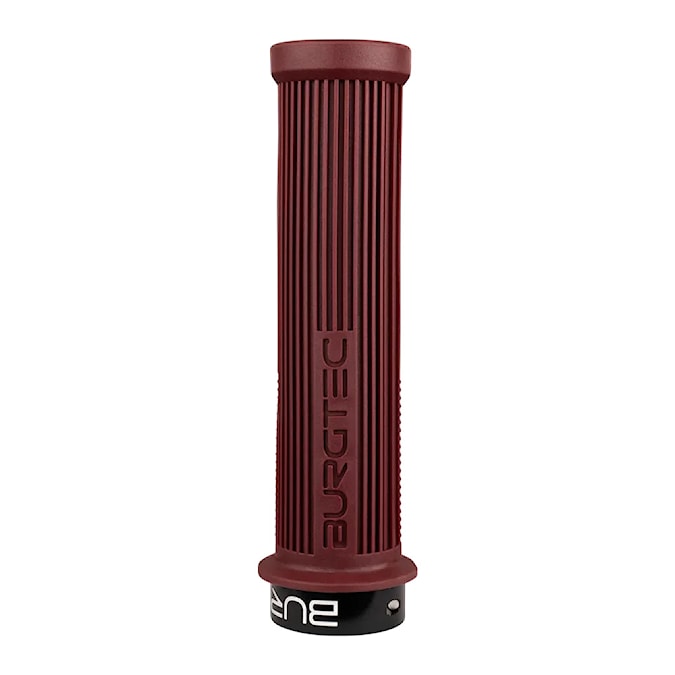 Bike Grips Burgtec The Bartender Pro Josh Bryceland cobra blood