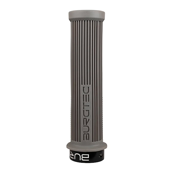 Bike Grips Burgtec The Bartender Pro Josh Bryceland gritstone