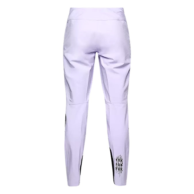 Bike spodnie Fox Defend Pant Park lilac 2025