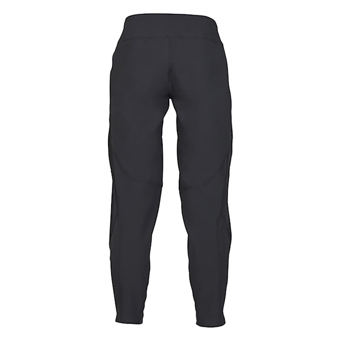 Bike spodnie Fox Youth Defend Pant black 2025