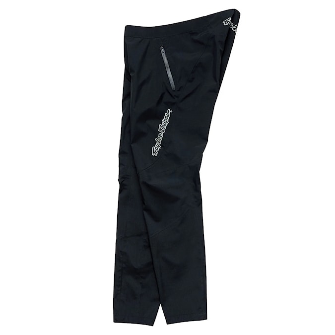 Bike Pants Troy Lee Designs Resist Pro mono carbon 2025