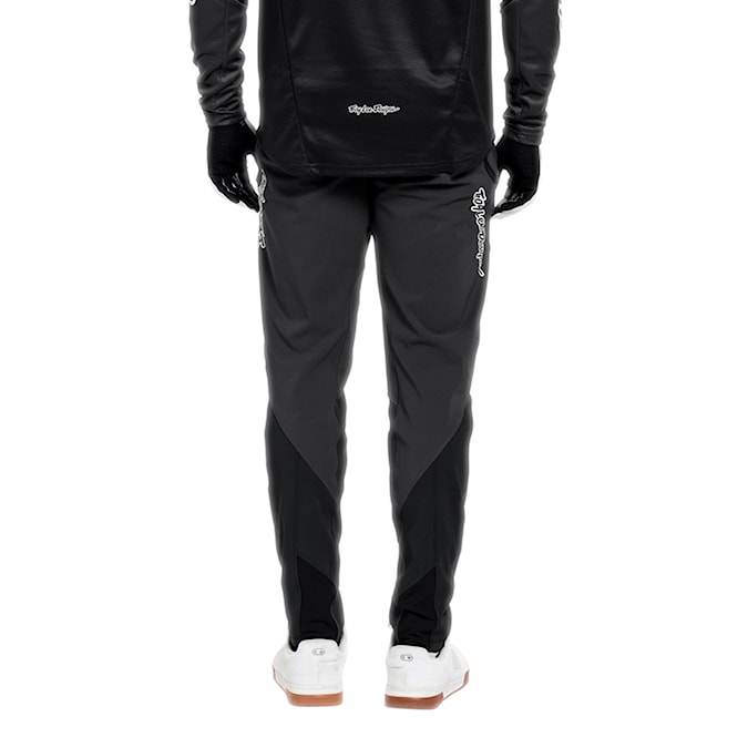 Bike Pants Troy Lee Designs Stage Pant mono carbon 2026