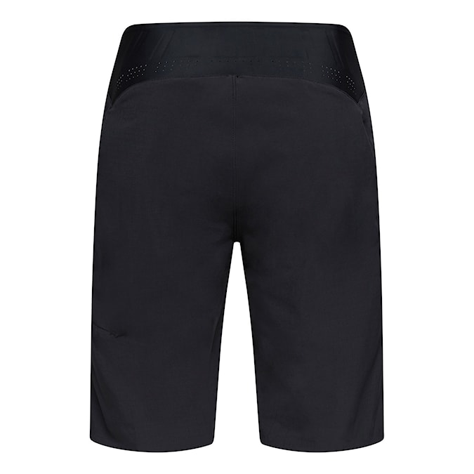 Bike Shorts Fox Flexair Short W/ Liner black 2026