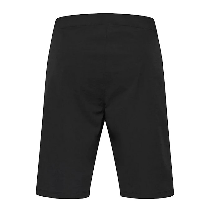 Bike szorty Fox Ranger Short black 2026