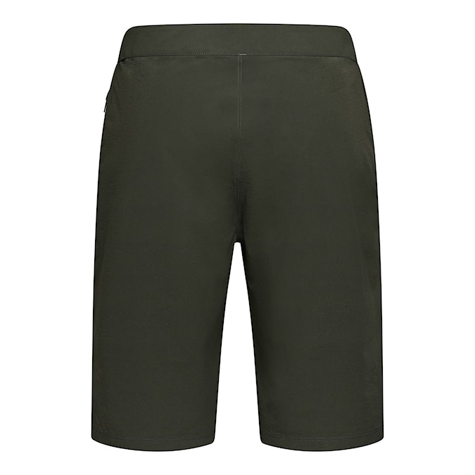 Bike szorty Fox Ranger Short W/Liner ivy 2026
