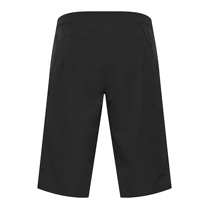 Bike kraťasy Fox Wms Ranger Short black 2025