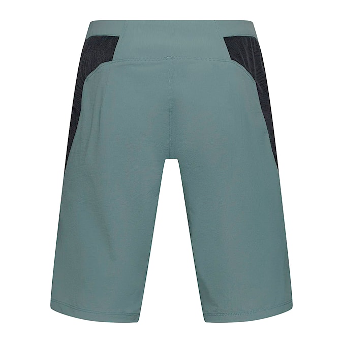 Bike szorty Fox Wms Ranger Short W Liner sage 2026