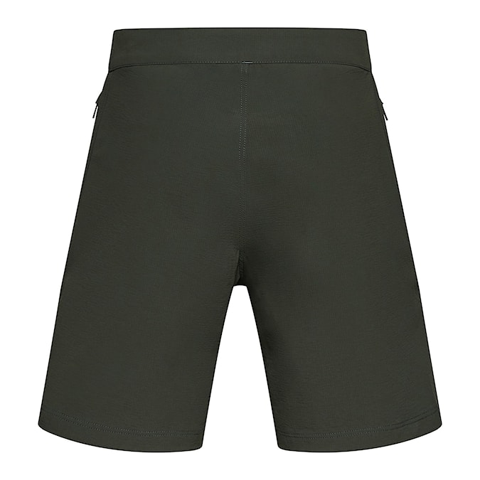 Bike Shorts Fox Youth Ranger Short W/Liner ivy 2026
