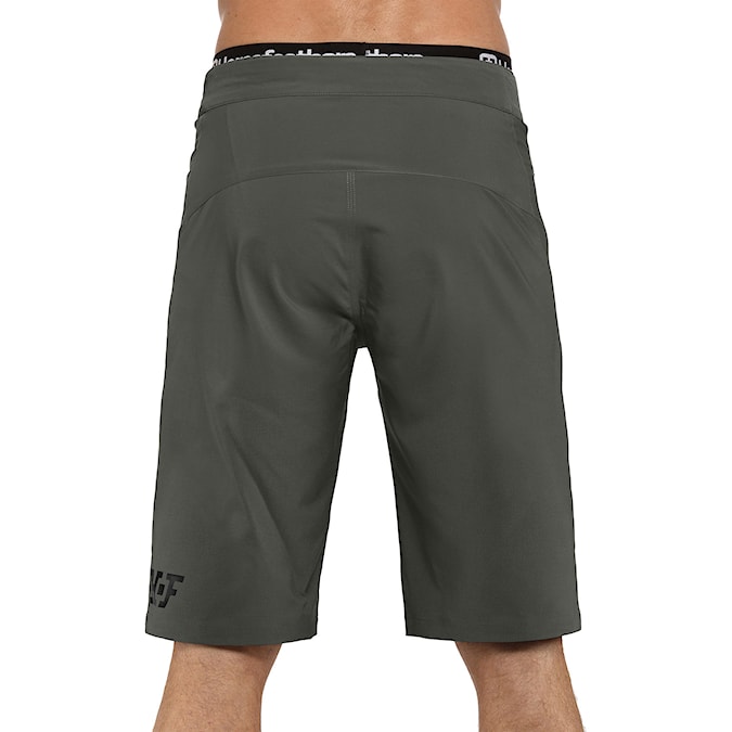 Bike Shorts Horsefeathers Venture Shorts chimera 2026