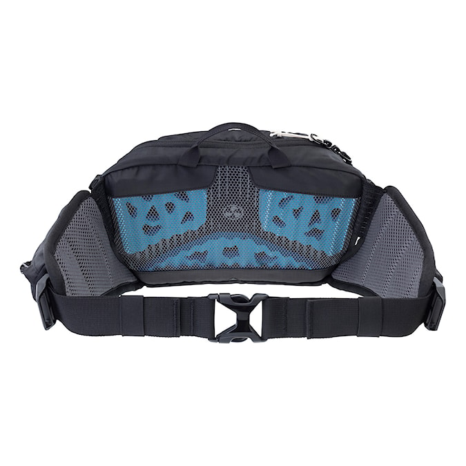 Bike Hip Bag EVOC Hip Pack 3 black