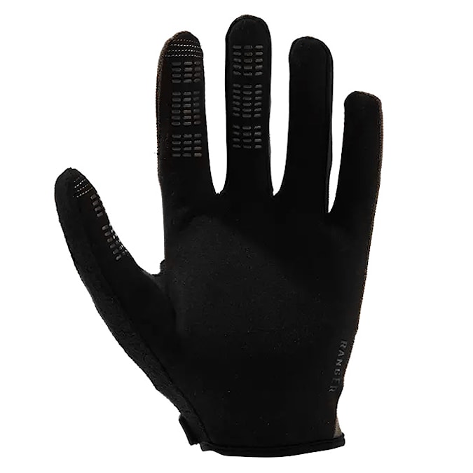 Bike rukavice Fox Ranger Glove dirt 2024