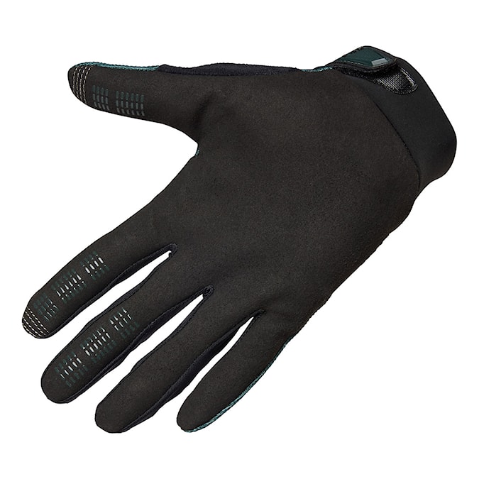 Bike rukavice Fox Ranger Glove ivy 2026