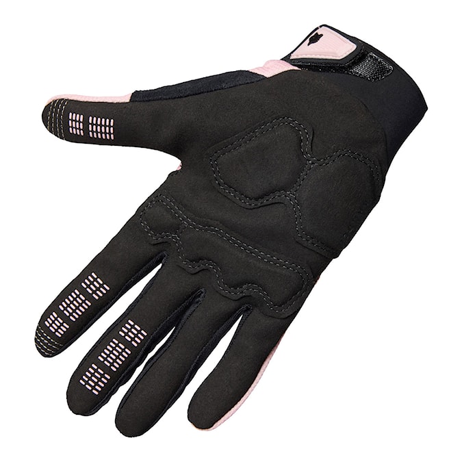 Bike rukavice Fox Wms Ranger Glove Gel blush 2026