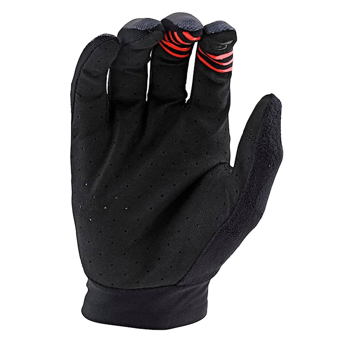 Bike rukavice Troy Lee Designs Ace Glove black 2026