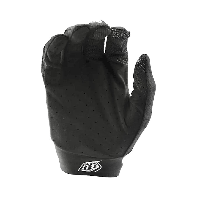 Bike Gloves Troy Lee Designs Ace Glove black 2026
