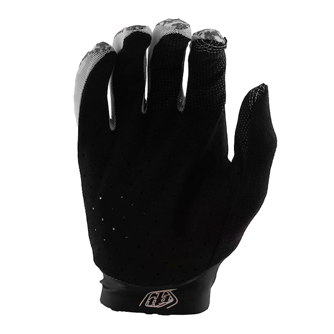 Bike rękawiczki Troy Lee Designs Ace Glove terra carbon 2026