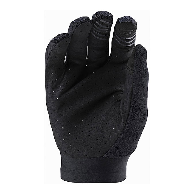 Bike rękawiczki Troy Lee Designs Wms Ace Glove black 2026
