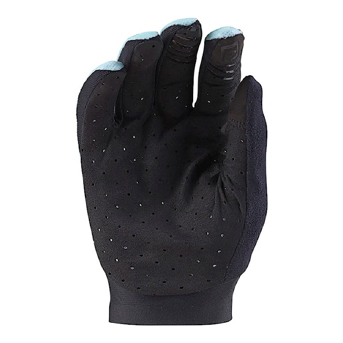 Bike Gloves Troy Lee Designs Wms Ace Glove solid dawn blue 2026