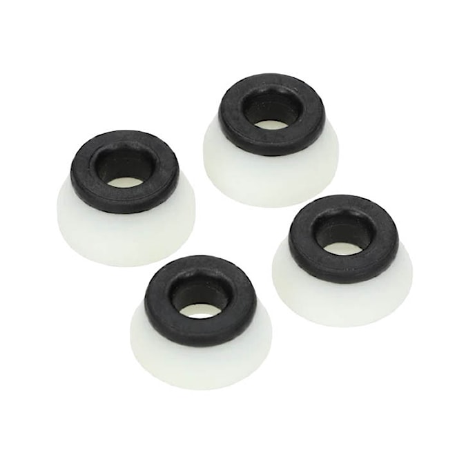 Skateboard Bushings Bones Hard