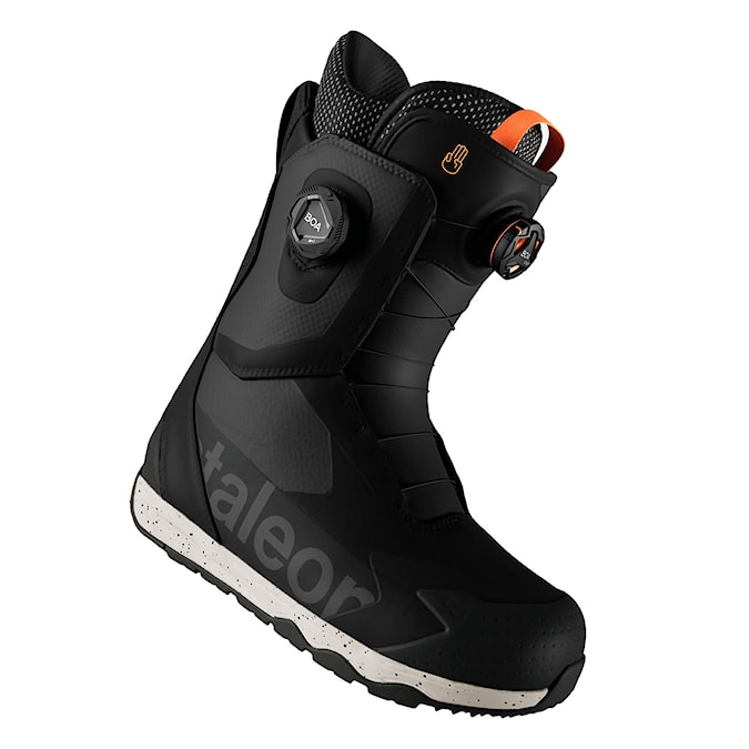 Snowboard Boots Bataleon Acid BOA dusk 2025