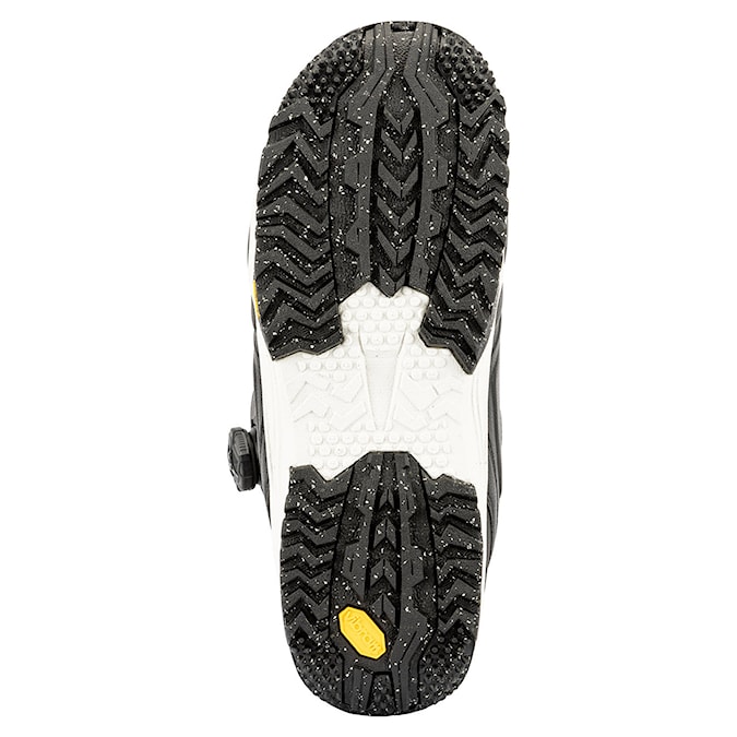 Snowboard Boots Nitro Team BOA black-tie dye 2026
