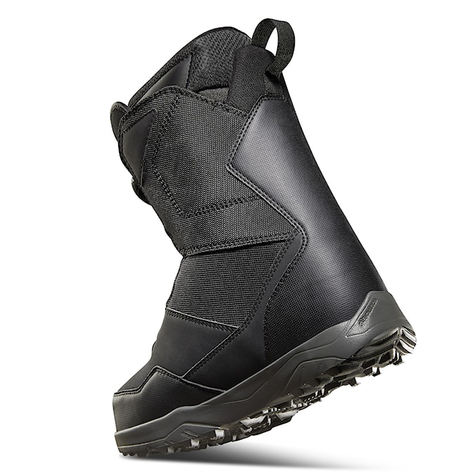 Snowboard Boots ThirtyTwo Shifty Boa black 2024