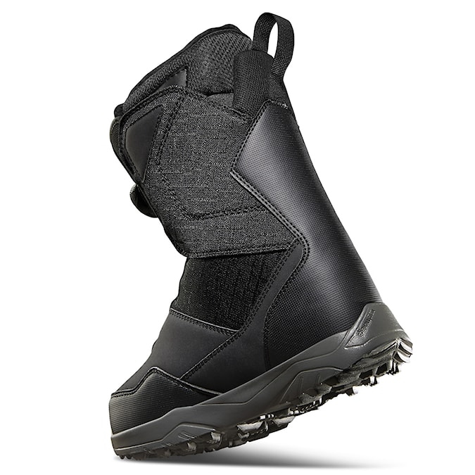 Snowboard Boots ThirtyTwo Wms Shifty Boa black 2024