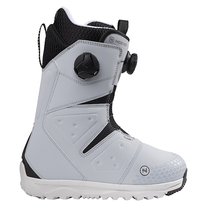 Snowboard Boots Nidecker Altai W cloud 2024