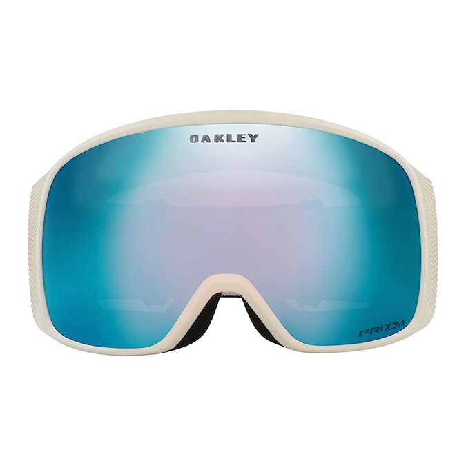 Snowboard Goggles Oakley Flight Tracker L poseidon | prizm snow sapphire 2023