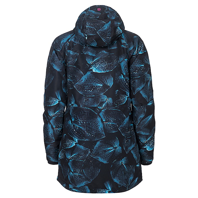 Kurtka snowboardowa Horsefeathers Maika avatar 2020