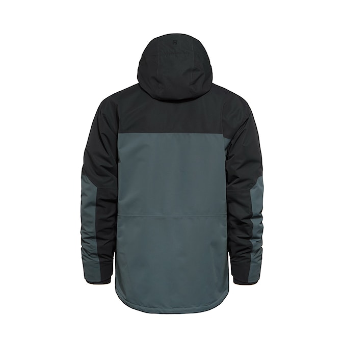 Snowboard Jacket Horsefeathers Pearl storm 2027