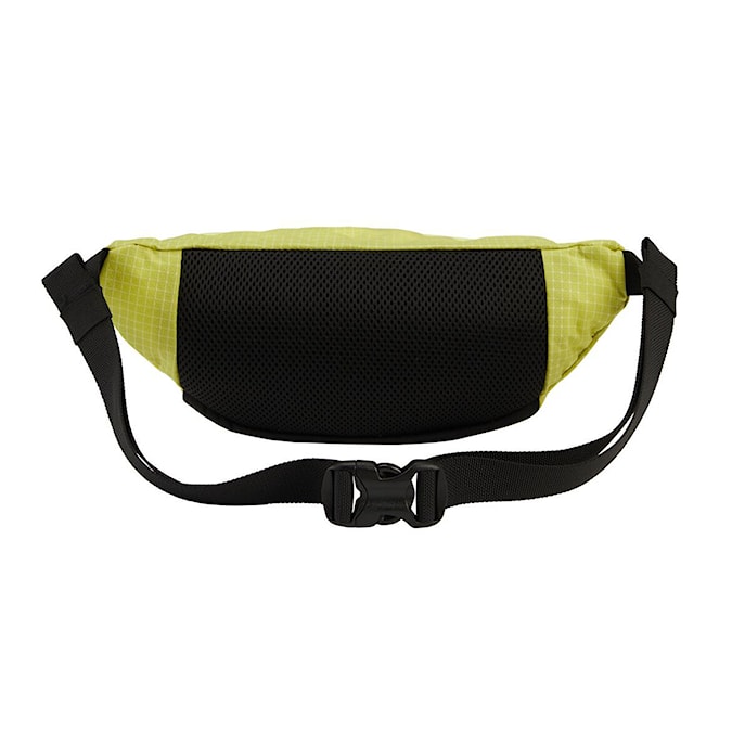 burton hip pack 3l