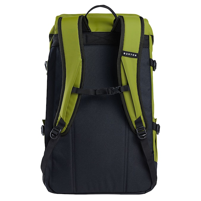 Backpack Burton Tinder 2.0 30L calla green 2023