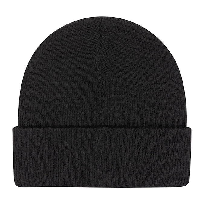 Čiapka DC Label Youth black 2026