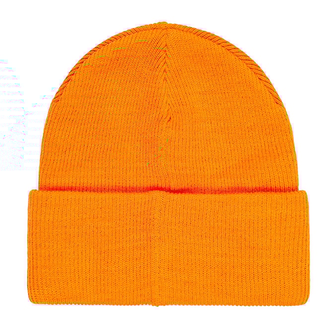 Čepice DC Label Youth oriole 2026