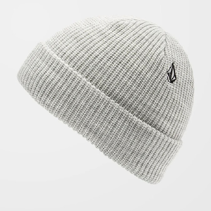 Beanie Volcom Sweep Beanie heather grey 2027