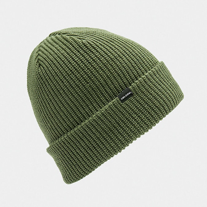 Cap Volcom Sweep ivy 2025