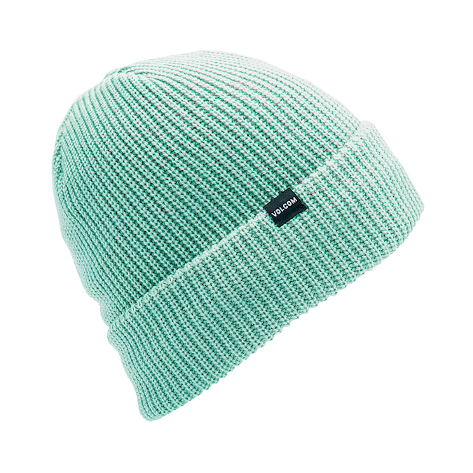 Cap Volcom Sweep Lined agave 2025