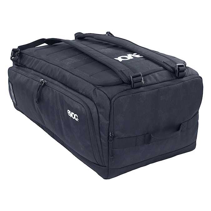 Travel Bag EVOC Gear Bag 55 black