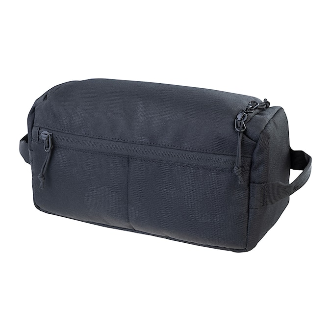 Toiletry Bag EVOC Wash Bag black