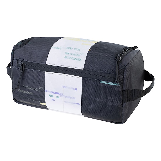 Toiletry Bag EVOC Wash Bag multicolour