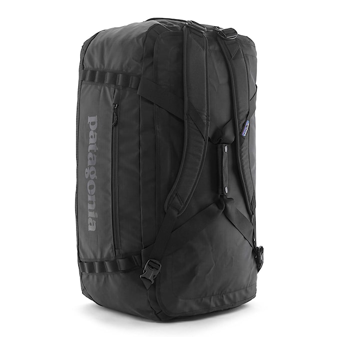 Travel Bag Patagonia Black Hole Duffel 70L black 2024