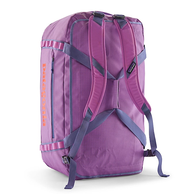 Cestovní taška Patagonia Black Hole Duffel 70L brisk purple 2026