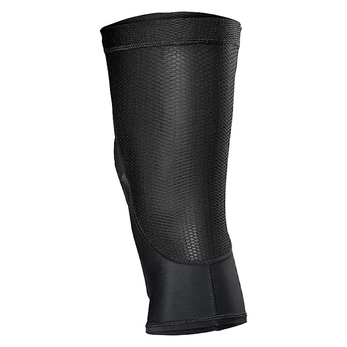 Ochraniacze na kolana Fox Enduro Knee Sleeve C0 black