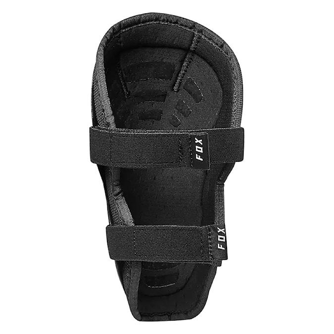 Chrániče loktů Fox Titan Sport Elbow Guard black