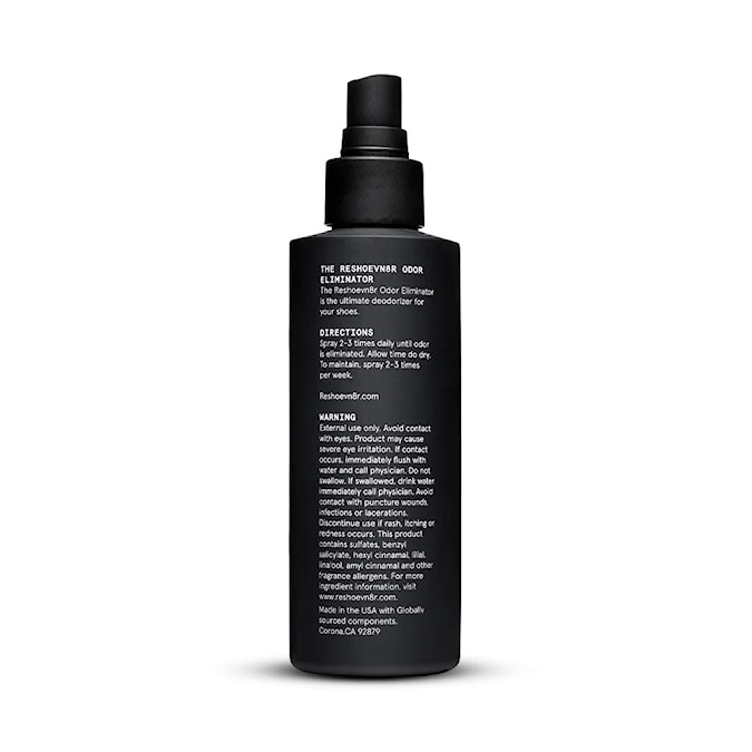 Deodorizer Reshoevn8r Sneaker Deodorizer
