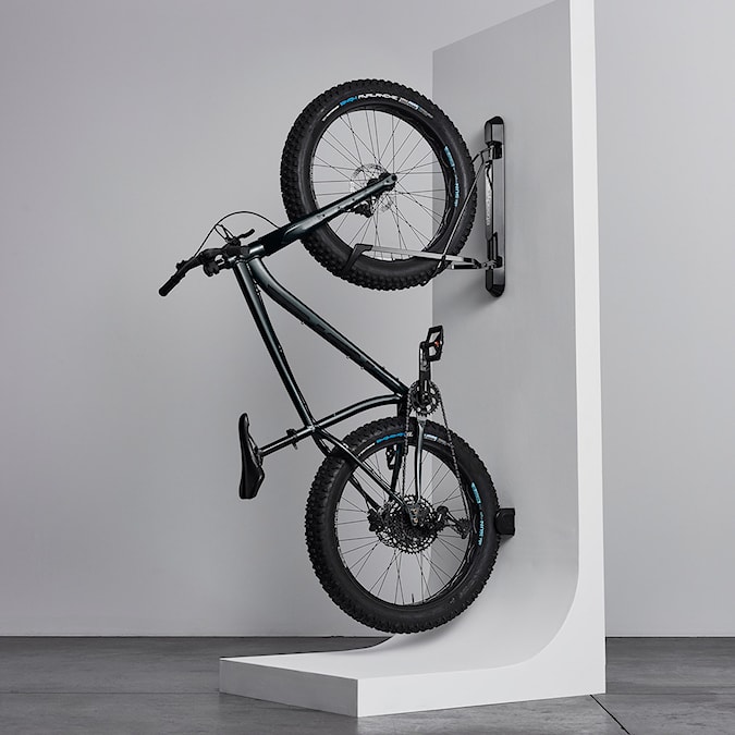 Bike Rack Steadyrack ProFlex Rack Fat