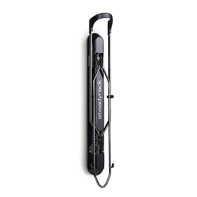 Uchwyt na rower Steadyrack ProFlex Rack Wide